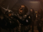 Filename=extant_StarTrek_DS9_5x21-SoldiersOfTheEmpire_03329.jpg
Filesize=142KiB
Dimensions=1200x900
Date added=Dec 20, 2019 extant_StarTrek_DS9_5x21-SoldiersOfTheEmpire_03329.jpg