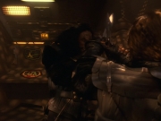 Filename=extant_StarTrek_DS9_5x21-SoldiersOfTheEmpire_03330.jpg
Filesize=161KiB
Dimensions=1200x900
Date added=Dec 20, 2019 extant_StarTrek_DS9_5x21-SoldiersOfTheEmpire_03330.jpg