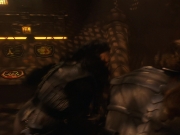 Filename=extant_StarTrek_DS9_5x21-SoldiersOfTheEmpire_03331.jpg
Filesize=158KiB
Dimensions=1200x900
Date added=Dec 20, 2019 extant_StarTrek_DS9_5x21-SoldiersOfTheEmpire_03331.jpg