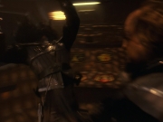 Filename=extant_StarTrek_DS9_5x21-SoldiersOfTheEmpire_03332.jpg
Filesize=151KiB
Dimensions=1200x900
Date added=Dec 20, 2019 extant_StarTrek_DS9_5x21-SoldiersOfTheEmpire_03332.jpg