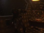 Filename=extant_StarTrek_DS9_5x21-SoldiersOfTheEmpire_03333.jpg
Filesize=131KiB
Dimensions=1200x900
Date added=Dec 20, 2019 extant_StarTrek_DS9_5x21-SoldiersOfTheEmpire_03333.jpg