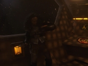 Filename=extant_StarTrek_DS9_5x21-SoldiersOfTheEmpire_03334.jpg
Filesize=132KiB
Dimensions=1200x900
Date added=Dec 20, 2019 extant_StarTrek_DS9_5x21-SoldiersOfTheEmpire_03334.jpg