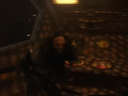 Filename=extant_StarTrek_DS9_5x21-SoldiersOfTheEmpire_03335.jpg
Filesize=139KiB
Dimensions=1200x900
Date added=Dec 20, 2019 extant_StarTrek_DS9_5x21-SoldiersOfTheEmpire_03335.jpg