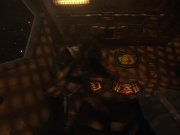 Filename=extant_StarTrek_DS9_5x21-SoldiersOfTheEmpire_03336.jpg
Filesize=150KiB
Dimensions=1200x900
Date added=Dec 20, 2019 extant_StarTrek_DS9_5x21-SoldiersOfTheEmpire_03336.jpg