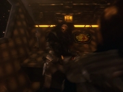 Filename=extant_StarTrek_DS9_5x21-SoldiersOfTheEmpire_03337.jpg
Filesize=140KiB
Dimensions=1200x900
Date added=Dec 20, 2019 extant_StarTrek_DS9_5x21-SoldiersOfTheEmpire_03337.jpg