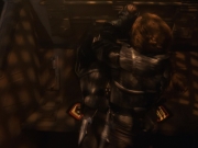 Filename=extant_StarTrek_DS9_5x21-SoldiersOfTheEmpire_03339.jpg
Filesize=153KiB
Dimensions=1200x900
Date added=Dec 20, 2019 extant_StarTrek_DS9_5x21-SoldiersOfTheEmpire_03339.jpg