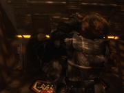 Filename=extant_StarTrek_DS9_5x21-SoldiersOfTheEmpire_03340.jpg
Filesize=162KiB
Dimensions=1200x900
Date added=Dec 20, 2019 extant_StarTrek_DS9_5x21-SoldiersOfTheEmpire_03340.jpg