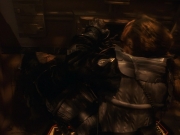 Filename=extant_StarTrek_DS9_5x21-SoldiersOfTheEmpire_03342.jpg
Filesize=153KiB
Dimensions=1200x900
Date added=Dec 20, 2019 extant_StarTrek_DS9_5x21-SoldiersOfTheEmpire_03342.jpg