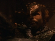 Filename=extant_StarTrek_DS9_5x21-SoldiersOfTheEmpire_03343.jpg
Filesize=142KiB
Dimensions=1200x900
Date added=Dec 20, 2019 extant_StarTrek_DS9_5x21-SoldiersOfTheEmpire_03343.jpg
