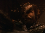 Filename=extant_StarTrek_DS9_5x21-SoldiersOfTheEmpire_03344.jpg
Filesize=135KiB
Dimensions=1200x900
Date added=Dec 20, 2019 extant_StarTrek_DS9_5x21-SoldiersOfTheEmpire_03344.jpg