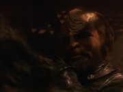Filename=extant_StarTrek_DS9_5x21-SoldiersOfTheEmpire_03345.jpg
Filesize=132KiB
Dimensions=1200x900
Date added=Dec 20, 2019 extant_StarTrek_DS9_5x21-SoldiersOfTheEmpire_03345.jpg