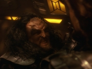 Filename=extant_StarTrek_DS9_5x21-SoldiersOfTheEmpire_03346.jpg
Filesize=164KiB
Dimensions=1200x900
Date added=Dec 20, 2019 extant_StarTrek_DS9_5x21-SoldiersOfTheEmpire_03346.jpg