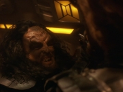 Filename=extant_StarTrek_DS9_5x21-SoldiersOfTheEmpire_03347.jpg
Filesize=150KiB
Dimensions=1200x900
Date added=Dec 20, 2019 extant_StarTrek_DS9_5x21-SoldiersOfTheEmpire_03347.jpg