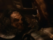 Filename=extant_StarTrek_DS9_5x21-SoldiersOfTheEmpire_03348.jpg
Filesize=138KiB
Dimensions=1200x900
Date added=Dec 20, 2019 extant_StarTrek_DS9_5x21-SoldiersOfTheEmpire_03348.jpg