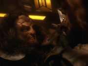 Filename=extant_StarTrek_DS9_5x21-SoldiersOfTheEmpire_03349.jpg
Filesize=164KiB
Dimensions=1200x900
Date added=Dec 20, 2019 extant_StarTrek_DS9_5x21-SoldiersOfTheEmpire_03349.jpg