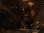 Filename=extant_StarTrek_DS9_5x21-SoldiersOfTheEmpire_03350.jpg
Filesize=143KiB
Dimensions=1200x900
Date added=Dec 20, 2019 extant_StarTrek_DS9_5x21-SoldiersOfTheEmpire_03350.jpg