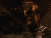 Filename=extant_StarTrek_DS9_5x21-SoldiersOfTheEmpire_03351.jpg
Filesize=144KiB
Dimensions=1200x900
Date added=Dec 20, 2019 extant_StarTrek_DS9_5x21-SoldiersOfTheEmpire_03351.jpg