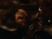 Filename=extant_StarTrek_DS9_5x21-SoldiersOfTheEmpire_03352.jpg
Filesize=140KiB
Dimensions=1200x900
Date added=Dec 20, 2019 extant_StarTrek_DS9_5x21-SoldiersOfTheEmpire_03352.jpg