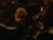Filename=extant_StarTrek_DS9_5x21-SoldiersOfTheEmpire_03353.jpg
Filesize=134KiB
Dimensions=1200x900
Date added=Dec 20, 2019 extant_StarTrek_DS9_5x21-SoldiersOfTheEmpire_03353.jpg