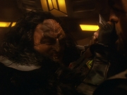 Filename=extant_StarTrek_DS9_5x21-SoldiersOfTheEmpire_03354.jpg
Filesize=147KiB
Dimensions=1200x900
Date added=Dec 20, 2019 extant_StarTrek_DS9_5x21-SoldiersOfTheEmpire_03354.jpg
