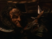 Filename=extant_StarTrek_DS9_5x21-SoldiersOfTheEmpire_03356.jpg
Filesize=133KiB
Dimensions=1200x900
Date added=Dec 20, 2019 extant_StarTrek_DS9_5x21-SoldiersOfTheEmpire_03356.jpg