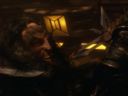 Filename=extant_StarTrek_DS9_5x21-SoldiersOfTheEmpire_03357.jpg
Filesize=154KiB
Dimensions=1200x900
Date added=Dec 20, 2019 extant_StarTrek_DS9_5x21-SoldiersOfTheEmpire_03357.jpg