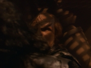 Filename=extant_StarTrek_DS9_5x21-SoldiersOfTheEmpire_03358.jpg
Filesize=131KiB
Dimensions=1200x900
Date added=Dec 20, 2019 extant_StarTrek_DS9_5x21-SoldiersOfTheEmpire_03358.jpg