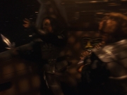 Filename=extant_StarTrek_DS9_5x21-SoldiersOfTheEmpire_03359.jpg
Filesize=142KiB
Dimensions=1200x900
Date added=Dec 20, 2019 extant_StarTrek_DS9_5x21-SoldiersOfTheEmpire_03359.jpg