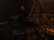 Filename=extant_StarTrek_DS9_5x21-SoldiersOfTheEmpire_03360.jpg
Filesize=123KiB
Dimensions=1200x900
Date added=Dec 20, 2019 extant_StarTrek_DS9_5x21-SoldiersOfTheEmpire_03360.jpg