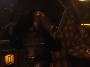 Filename=extant_StarTrek_DS9_5x21-SoldiersOfTheEmpire_03361.jpg
Filesize=139KiB
Dimensions=1200x900
Date added=Dec 20, 2019 extant_StarTrek_DS9_5x21-SoldiersOfTheEmpire_03361.jpg
