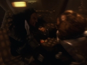 Filename=extant_StarTrek_DS9_5x21-SoldiersOfTheEmpire_03363.jpg
Filesize=138KiB
Dimensions=1200x900
Date added=Dec 20, 2019 extant_StarTrek_DS9_5x21-SoldiersOfTheEmpire_03363.jpg