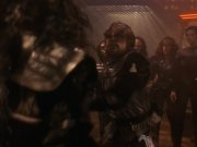 Filename=extant_StarTrek_DS9_5x21-SoldiersOfTheEmpire_03365.jpg
Filesize=160KiB
Dimensions=1200x900
Date added=Dec 20, 2019 extant_StarTrek_DS9_5x21-SoldiersOfTheEmpire_03365.jpg