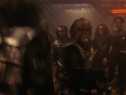 Filename=extant_StarTrek_DS9_5x21-SoldiersOfTheEmpire_03366.jpg
Filesize=167KiB
Dimensions=1200x900
Date added=Dec 20, 2019 extant_StarTrek_DS9_5x21-SoldiersOfTheEmpire_03366.jpg