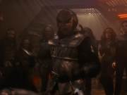 Filename=extant_StarTrek_DS9_5x21-SoldiersOfTheEmpire_03367.jpg
Filesize=151KiB
Dimensions=1200x900
Date added=Dec 20, 2019 extant_StarTrek_DS9_5x21-SoldiersOfTheEmpire_03367.jpg