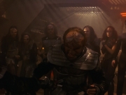 extant_StarTrek_DS9_5x21-SoldiersOfTheEmpire_03368.jpg