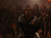 extant_StarTrek_DS9_5x21-SoldiersOfTheEmpire_03369.jpg