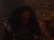 extant_StarTrek_DS9_5x21-SoldiersOfTheEmpire_03370.jpg