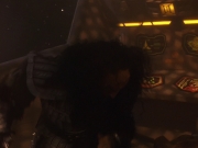 extant_StarTrek_DS9_5x21-SoldiersOfTheEmpire_03371.jpg
