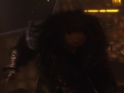 extant_StarTrek_DS9_5x21-SoldiersOfTheEmpire_03372.jpg