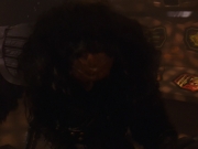 extant_StarTrek_DS9_5x21-SoldiersOfTheEmpire_03373.jpg