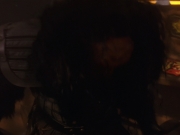 extant_StarTrek_DS9_5x21-SoldiersOfTheEmpire_03374.jpg