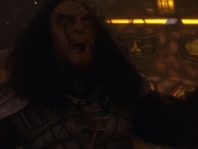 extant_StarTrek_DS9_5x21-SoldiersOfTheEmpire_03375.jpg