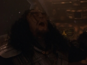 extant_StarTrek_DS9_5x21-SoldiersOfTheEmpire_03376.jpg