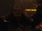 extant_StarTrek_DS9_5x21-SoldiersOfTheEmpire_03377.jpg