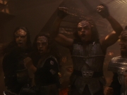 extant_StarTrek_DS9_5x21-SoldiersOfTheEmpire_03378.jpg
