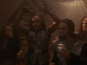 extant_StarTrek_DS9_5x21-SoldiersOfTheEmpire_03379.jpg