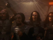 extant_StarTrek_DS9_5x21-SoldiersOfTheEmpire_03380.jpg