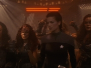 extant_StarTrek_DS9_5x21-SoldiersOfTheEmpire_03382.jpg