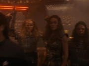 extant_StarTrek_DS9_5x21-SoldiersOfTheEmpire_03383.jpg