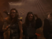 extant_StarTrek_DS9_5x21-SoldiersOfTheEmpire_03384.jpg